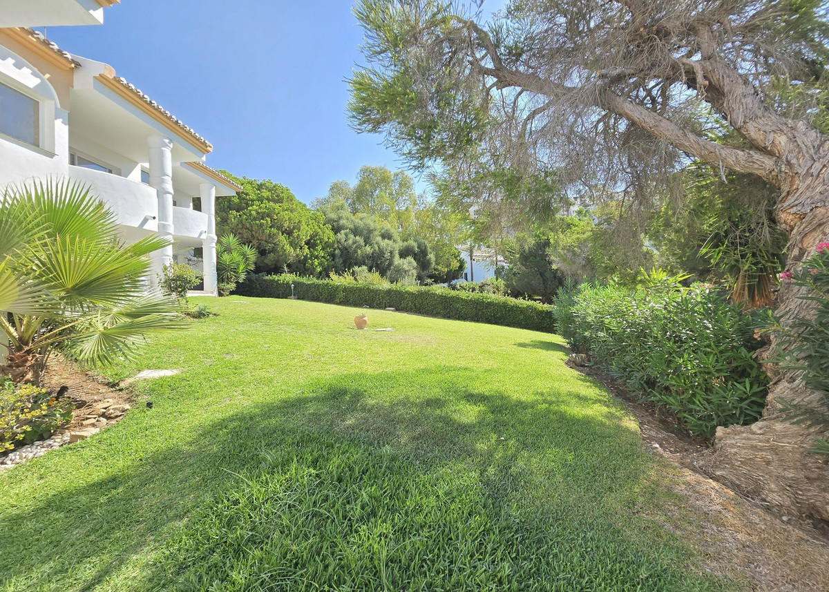 8b62a1d9b414b62f53bbb64a4547acc9 - 27