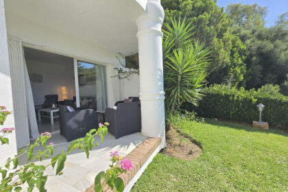 8b62a1d9b414b62f53bbb64a4547acc9 - 28