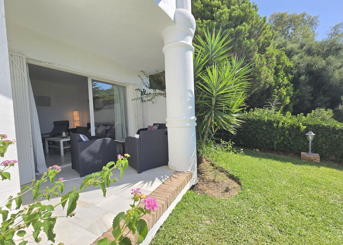 8b62a1d9b414b62f53bbb64a4547acc9 - 28