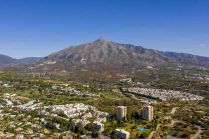 8bb392d811349946e4a20c34de60600d - 10