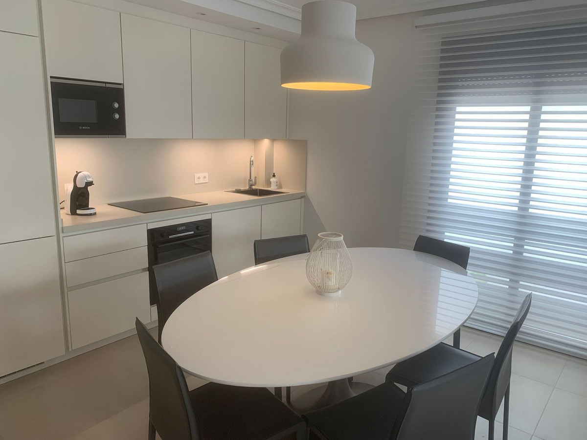 8bb392d811349946e4a20c34de60600d - 2