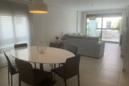 8bb392d811349946e4a20c34de60600d - 4