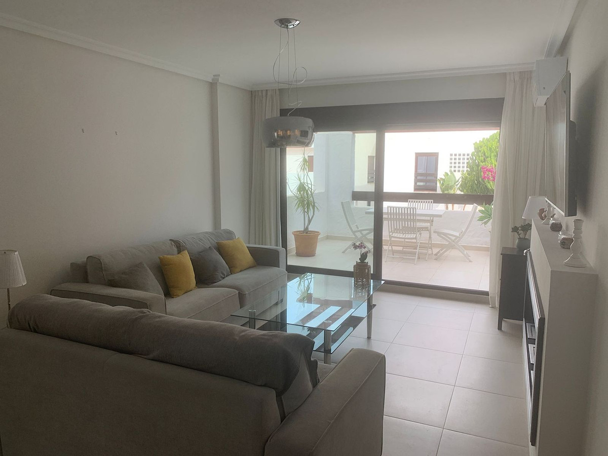 8bb392d811349946e4a20c34de60600d - 6