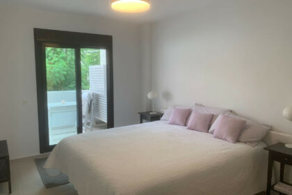 8bb392d811349946e4a20c34de60600d - 8