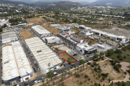 8bdb24e4480cc9b09db0d796446114b6 - 10