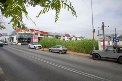 8bdb24e4480cc9b09db0d796446114b6 - 11