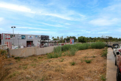 8bdb24e4480cc9b09db0d796446114b6 - 12