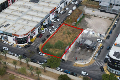 8bdb24e4480cc9b09db0d796446114b6 - 2