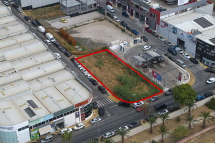 8bdb24e4480cc9b09db0d796446114b6 - 3