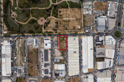 8bdb24e4480cc9b09db0d796446114b6 - 4