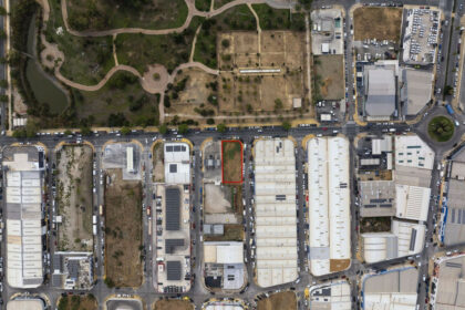 8bdb24e4480cc9b09db0d796446114b6 - 5