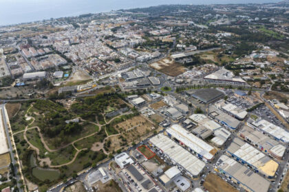 8bdb24e4480cc9b09db0d796446114b6 - 6