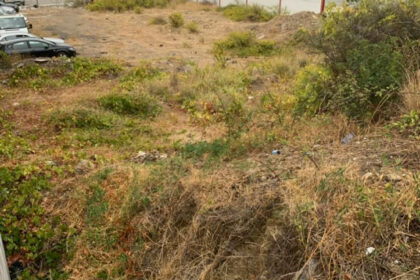 8bdf584dc23624f5183acf86bf127782 - 1