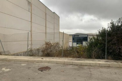 8bdf584dc23624f5183acf86bf127782 - 2