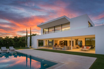 8becf475f6069b5fbd7bcb9caebb75df - 1