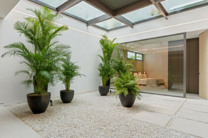 8becf475f6069b5fbd7bcb9caebb75df - 10