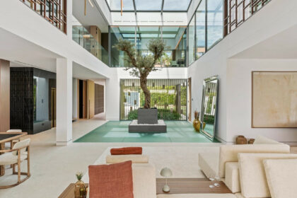 8becf475f6069b5fbd7bcb9caebb75df - 11