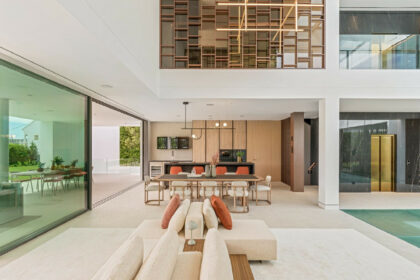 8becf475f6069b5fbd7bcb9caebb75df - 13