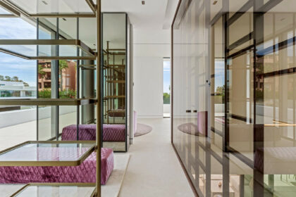 8becf475f6069b5fbd7bcb9caebb75df - 17