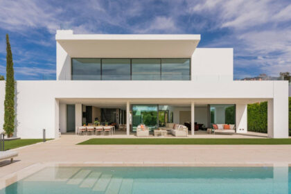 8becf475f6069b5fbd7bcb9caebb75df - 2