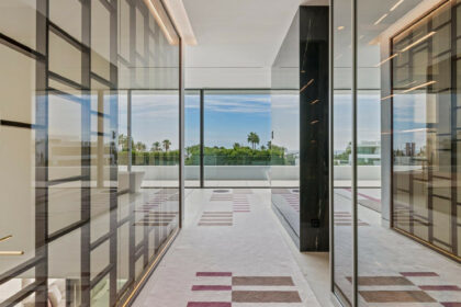 8becf475f6069b5fbd7bcb9caebb75df - 21