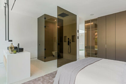 8becf475f6069b5fbd7bcb9caebb75df - 23