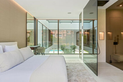 8becf475f6069b5fbd7bcb9caebb75df - 24