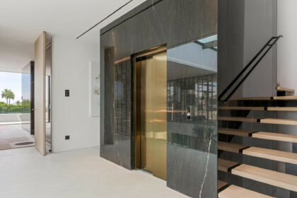 8becf475f6069b5fbd7bcb9caebb75df - 25