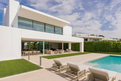 8becf475f6069b5fbd7bcb9caebb75df - 3