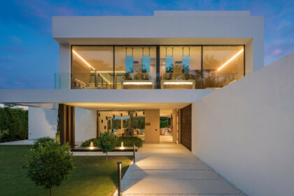 8becf475f6069b5fbd7bcb9caebb75df - 30