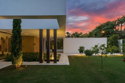 8becf475f6069b5fbd7bcb9caebb75df - 32