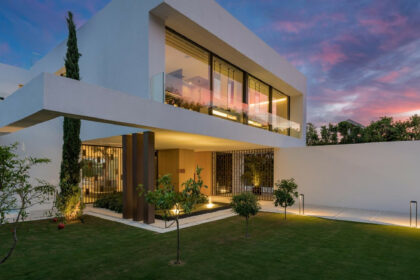 8becf475f6069b5fbd7bcb9caebb75df - 33