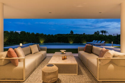 8becf475f6069b5fbd7bcb9caebb75df - 34