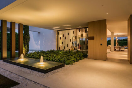 8becf475f6069b5fbd7bcb9caebb75df - 36