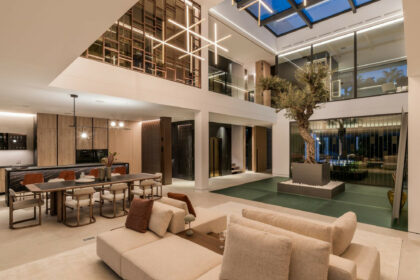 8becf475f6069b5fbd7bcb9caebb75df - 38