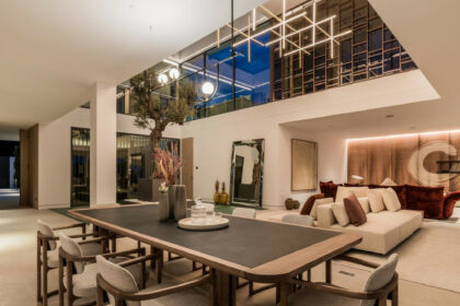 8becf475f6069b5fbd7bcb9caebb75df - 39