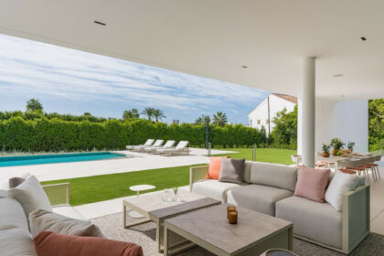 8becf475f6069b5fbd7bcb9caebb75df - 4