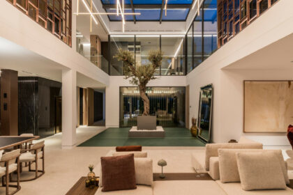 8becf475f6069b5fbd7bcb9caebb75df - 41