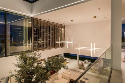 8becf475f6069b5fbd7bcb9caebb75df - 42