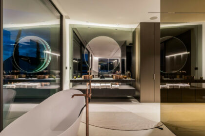 8becf475f6069b5fbd7bcb9caebb75df - 43