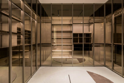 8becf475f6069b5fbd7bcb9caebb75df - 45