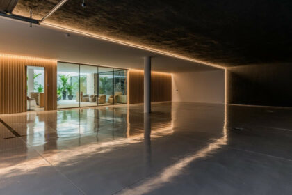 8becf475f6069b5fbd7bcb9caebb75df - 46