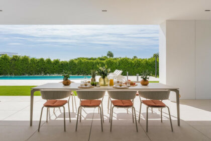 8becf475f6069b5fbd7bcb9caebb75df - 5