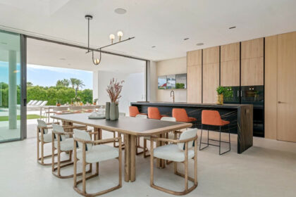 8becf475f6069b5fbd7bcb9caebb75df - 7