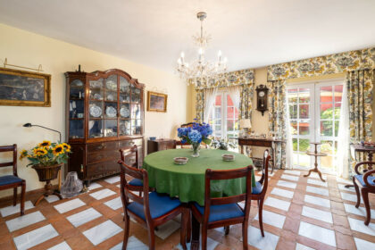 8bf827895102a5466fae43123751d2ed - 21