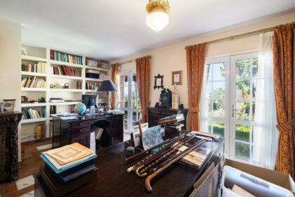 8bf827895102a5466fae43123751d2ed - 22