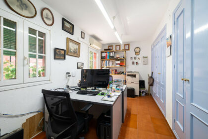 8bf827895102a5466fae43123751d2ed - 24