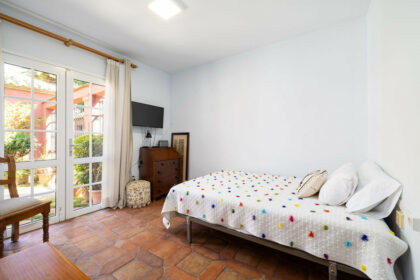 8bf827895102a5466fae43123751d2ed - 29