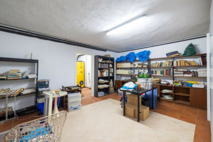 8bf827895102a5466fae43123751d2ed - 34