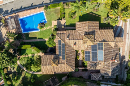 8bf827895102a5466fae43123751d2ed - 5